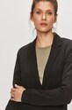 Jacqueline de Yong - Sako čierna 15221235
