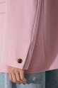 Samsoe Samsoe blazer F21100157