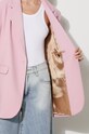 Samsoe Samsoe blazer F21100157