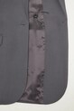 Samsoe Samsoe sacou F21100157 gri