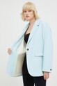 Samsoe Samsoe sacou F21100157