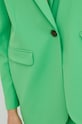 Samsoe Samsoe sacou F21100157 verde