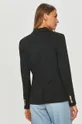 Lauren Ralph Lauren - Піджак  Підкладка: 6% Еластан, 94% Поліестер Основний матеріал: 6% Еластан, 29% Нейлон, 65% Віскоза