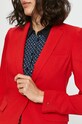 Tommy Hilfiger - Sako WW0WW29497.4891