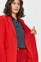 Tommy Hilfiger - Sako WW0WW29497.4891