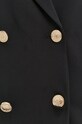 Pinko Marynarka 1G15U0.8385