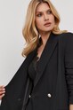 Pinko Marynarka 1G15U0.8385