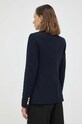 Oblečení Sako Lauren Ralph Lauren 200797305005 námořnická modř