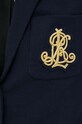 Sako Lauren Ralph Lauren 200797305005 námořnická modř