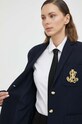 Sako Lauren Ralph Lauren 200797305005