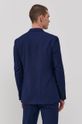 modrá Oblek Premium by Jack&Jones
