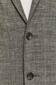 Polo Ralph Lauren - Піджак Чоловічий