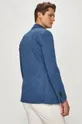 Polo Ralph Lauren - Піджак  100% Бавовна