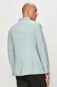 Polo Ralph Lauren - Σακάκι  Φόδρα: 100% Πολυεστέρας Κύριο υλικό: 100% Βαμβάκι