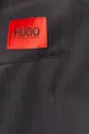 Hugo - Піджак