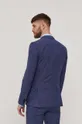 Пиджак Hugo  Подкладка: 100% Вискоза Основной материал: 100% Новая шерсть