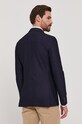 Tommy Hilfiger Tailored Marynarka granatowy SATHL7948.SATH551