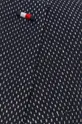 Σακάκι Tommy Hilfiger Tailored σκούρο μπλε