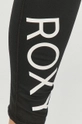 czarny Roxy - Legginsy