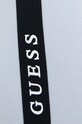 Παντελόνι Guess μπλε O1GA08.KABR0