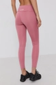 Guess - Legging  75% poliészter, 25% spandex