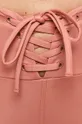 рожевий Guess - Легінси