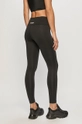 Guess - Legginsy 75 % Poliester, 25 % Spandex