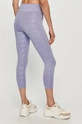 Guess - Legginsy 25 % Elastan, 75 % Poliester