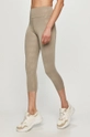 szürke Guess - Legging Női