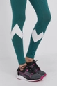 Puma Legginsy 599708