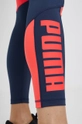 Puma Spodnie 520259 520259 Damski