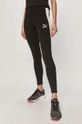 fekete Puma - Legging 530080 Női