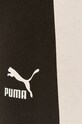 Puma - Леггинсы 530080 чёрный 530080