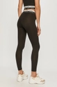 Puma - Legginsy 585917 95 % Bawełna, 5 % Elastan