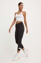 Κολάν προπόνησης Puma 586828 586828 μαύρο SS22