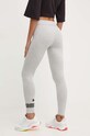 Odzież Puma legginsy treningowe 586832 szary