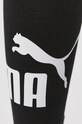 Легінси для тренувань Puma 586832 586832 чорний
