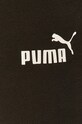 Puma colanți de antrenament 586835 586835 negru