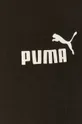 Tajice za trening Puma Ženski