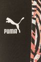 Puma - Legíny 599635 Dámský