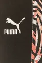 Puma - Legginsy 599635 Damski