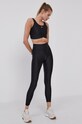 Legíny Only Play 15223794 černá SS21