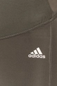 adidas - Legginsy ciążowe GL4049