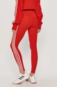 adidas Originals - Legginsy GN8076 92 % Bawełna, 8 % Elastan