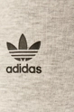 adidas Originals - Легінси GN8270  93% Бавовна, 7% Еластан