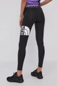 The North Face Legginsy 12 % Elastan, 88 % Poliester