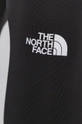 Легінси The North Face Жіночий