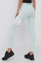 The North Face Legginsy 12 % Elastan, 88 % Poliester