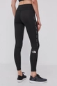 The North Face legging  10% elasztán, 90% poliészter