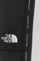 The North Face legging Női